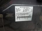 2021 Lincoln Nautilus  for Sale in Woodhaven, MI - Front End
