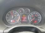 2007 Audi A3 2 na sprzedaż w Sun Valley, CA - Minor Dent/Scratches