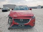 2020 Mazda Cx-3 Sport for Sale in Taylor, TX - Front End