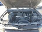 2007 Chevrolet Trailblazer Ls for Sale in Reno, NV - Side