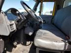 2007 International 4000 4300 en Venta en Martinez, CA - Top/Roof