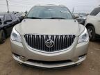 2013 Buick Enclave  for Sale in Elgin, IL - Front End