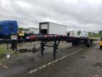 2014 Big Tex 20Ac-51 Car Carrier продається в Woodhaven, MI - Minor Dent/Scratches
