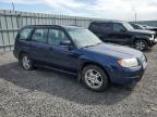 2006 Subaru Forester 2.5X Premium for Sale in Ottawa, ON - Minor Dent/Scratches