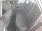 West Palm Beach, FL에서 판매 중인 2015 Nissan Altima 2.5 - Side
