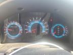 2010 Ford Fusion Se for Sale in Charles City, VA - Front End