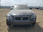 2013 Bmw X1 Xdrive35I   for Sale in Elgin, IL - Front End