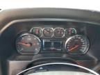 Lawrenceburg, KY에서 판매 중인 2015 Chevrolet Silverado K1500 Lt - Front End