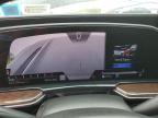 2023 Cadillac Escalade Esv Sport Platinum for Sale in Central Square, NY - Rear End