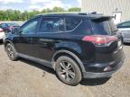 2016 Toyota Rav4 Xle zu verkaufen in Waldorf, MD - Minor Dent/Scratches