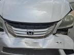 2008 Honda Odyssey Ex იყიდება Lebanon-ში, TN - Front End