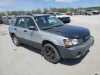 2003 Subaru Forester 2.5X for Sale in Spartanburg, SC - Rear End