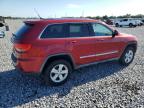 2011 Jeep Grand Cherokee Laredo de vânzare în Arcadia, FL - Side