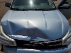 2009 Ford Focus Se for Sale in Nampa, ID - Front End
