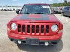 2017 Jeep Patriot Sport for Sale in Harleyville, SC - Minor Dent/Scratches