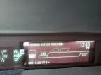 2013 Toyota Prius  en Venta en Tanner, AL - Front End