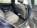 2017 Kia Sportage Lx for Sale in Oklahoma City, OK - Minor Dent/Scratches