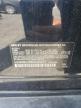 2014 Bmw X5 Xdrive50I zu verkaufen in Colton, CA - Minor Dent/Scratches