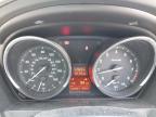 2016 BMW Z4 SDRIVE2 for sale at Copart ST HELENS