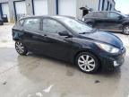 2012 Hyundai Accent Gls for Sale in Cahokia Heights, IL - Rear End
