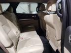 2014 Dodge Durango Sxt zu verkaufen in Anchorage, AK - Mechanical