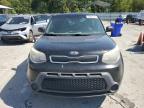 2016 Kia Soul  იყიდება Savannah-ში, GA - Side