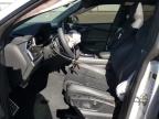 2024 Audi Sq8 Premium Plus for Sale in Littleton, CO - Rollover