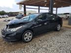 Tanner, AL에서 판매 중인 2018 Chevrolet Cruze Ls - Front End
