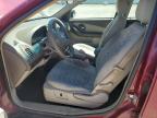 2005 Chevrolet Malibu Ls zu verkaufen in Anderson, CA - Front End