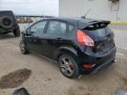 2016 Ford Fiesta St na sprzedaż w Tucson, AZ - Front End