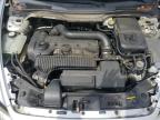 2009 Volvo C30 T5 for Sale in Harleyville, SC - Rear End