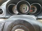 2007 Mazda 3 I იყიდება Grantville-ში, PA - Front End