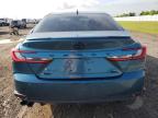 2025 Toyota Camry Xse იყიდება Houston-ში, TX - Front End