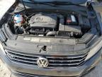 2017 Volkswagen Passat R-Line for Sale in West Palm Beach, FL - Rear End