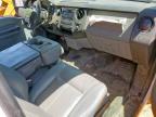 2012 Ford F250 Super Duty for Sale in Longview, TX - Front End