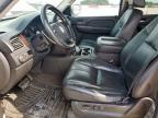 2008 Chevrolet Tahoe C1500 იყიდება Taylor-ში, TX - Front End