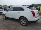 2012 Cadillac Srx Luxury Collection   for Sale in Chalfont, PA - Undercarriage