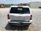 2016 Jeep Patriot Sport for Sale in Tanner, AL - Rear End