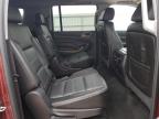 2016 Gmc Yukon Xl Denali for Sale in Rapid City, SD - Hail