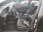 2012 Acura Tsx  for Sale in Colorado Springs, CO - Front End