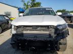 2021 Ford Ranger Xl за продажба в Wichita, KS - Front End