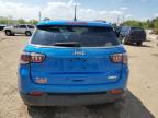 2020 Jeep Compass Latitude for Sale in Elgin, IL - Front End