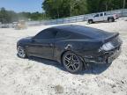 2015 Ford Mustang Gt for Sale in Loganville, GA - Rear End