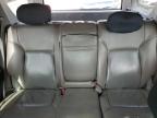 2007 Toyota 4Runner Sr5 for Sale in Theodore, AL - All Over