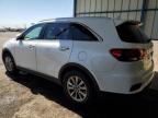 2019 Kia Sorento L продається в Phoenix, AZ - Minor Dent/Scratches