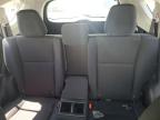 2017 Toyota Rav4 Le for Sale in Denver, CO - Front End