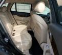 2018 Mercedes-Benz Glc 300 იყიდება Savannah-ში, GA - Front End