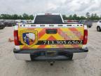 2010 Chevrolet Silverado C3500 Lt for Sale in Houston, TX - Front End