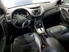 2013 Hyundai Elantra Gls for Sale in New Orleans, LA - Rear End