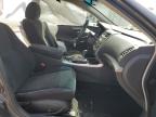2013 Nissan Altima 2.5 იყიდება Pekin-ში, IL - Side